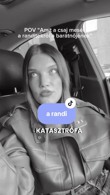 OZMO: Ha nem akarsz cikibe kerülni, akkor randi előtt hozd el hozzánk az autódat. Nem csak kívül, hanem belül is kitakarítjuk, hogy ne ezen múljon a siker. 😄